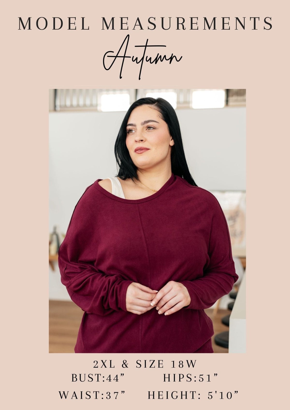 Floral Delight Blouse - Desert Sunday