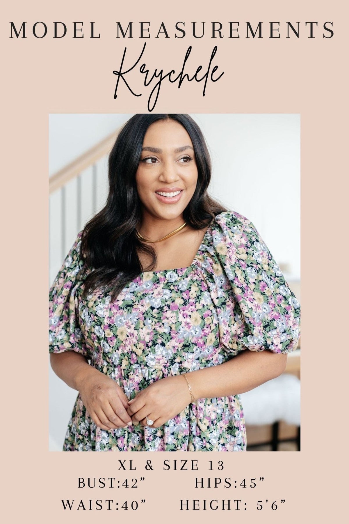 Hits The Spot Open Front Cardigan - Desert Sunday
