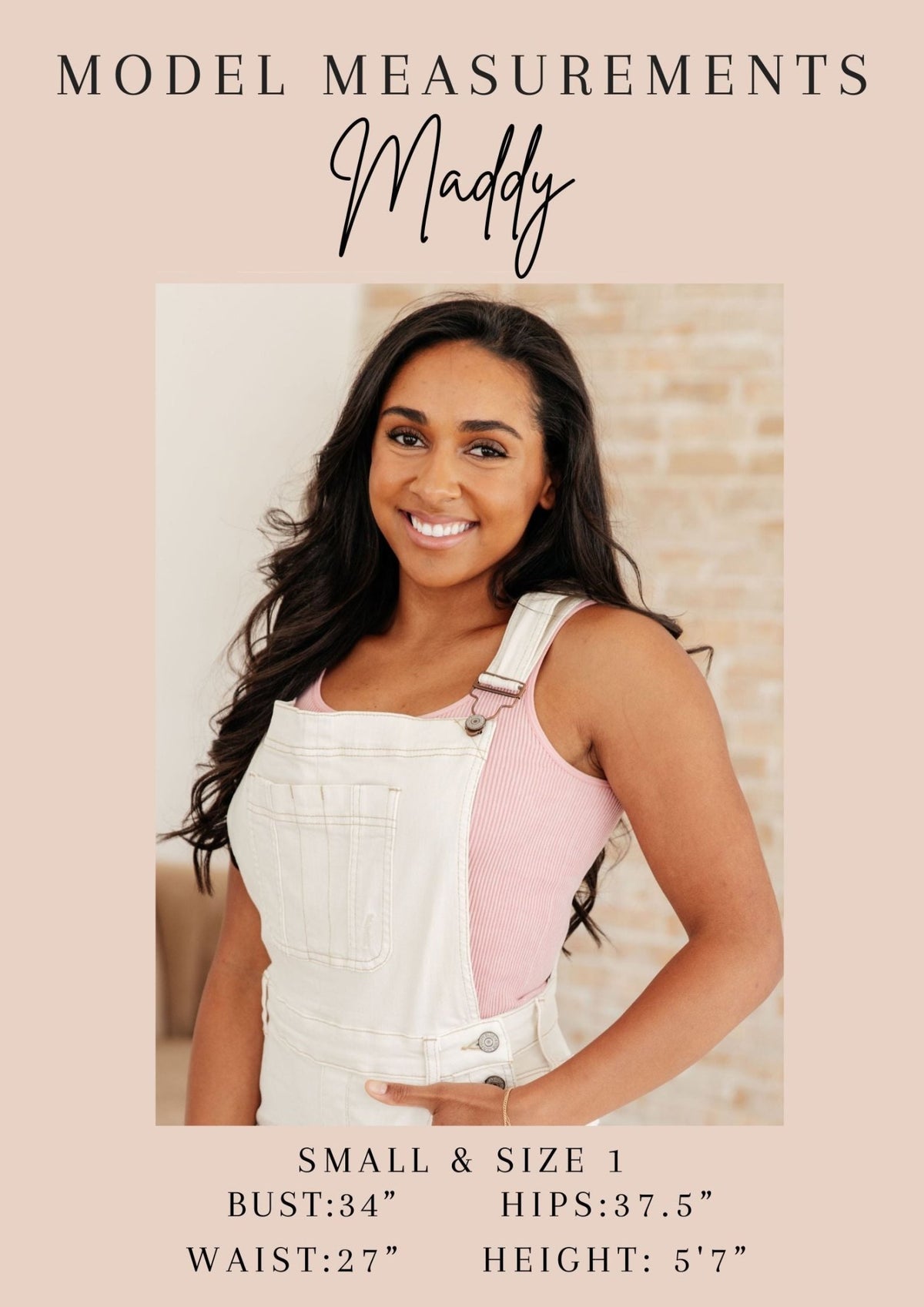 Precisely Me Smock Midi Dress - Desert Sunday