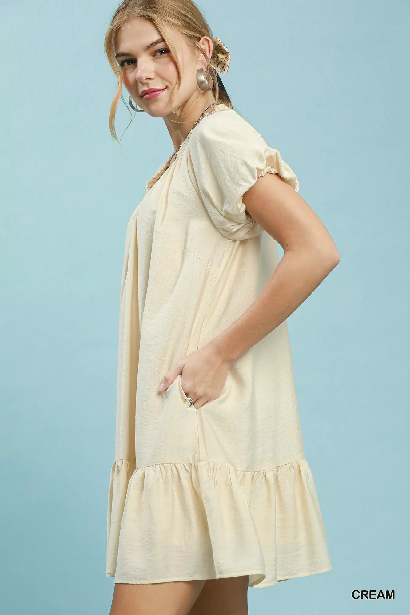 47a0a863-d592-4f02-a680-a341d380a1d8-Max-Origin