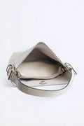 Alexa 2-in-1 Hobo Bag - Desert Sunday
