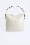 Alexa 2-in-1 Hobo Bag - Desert Sunday