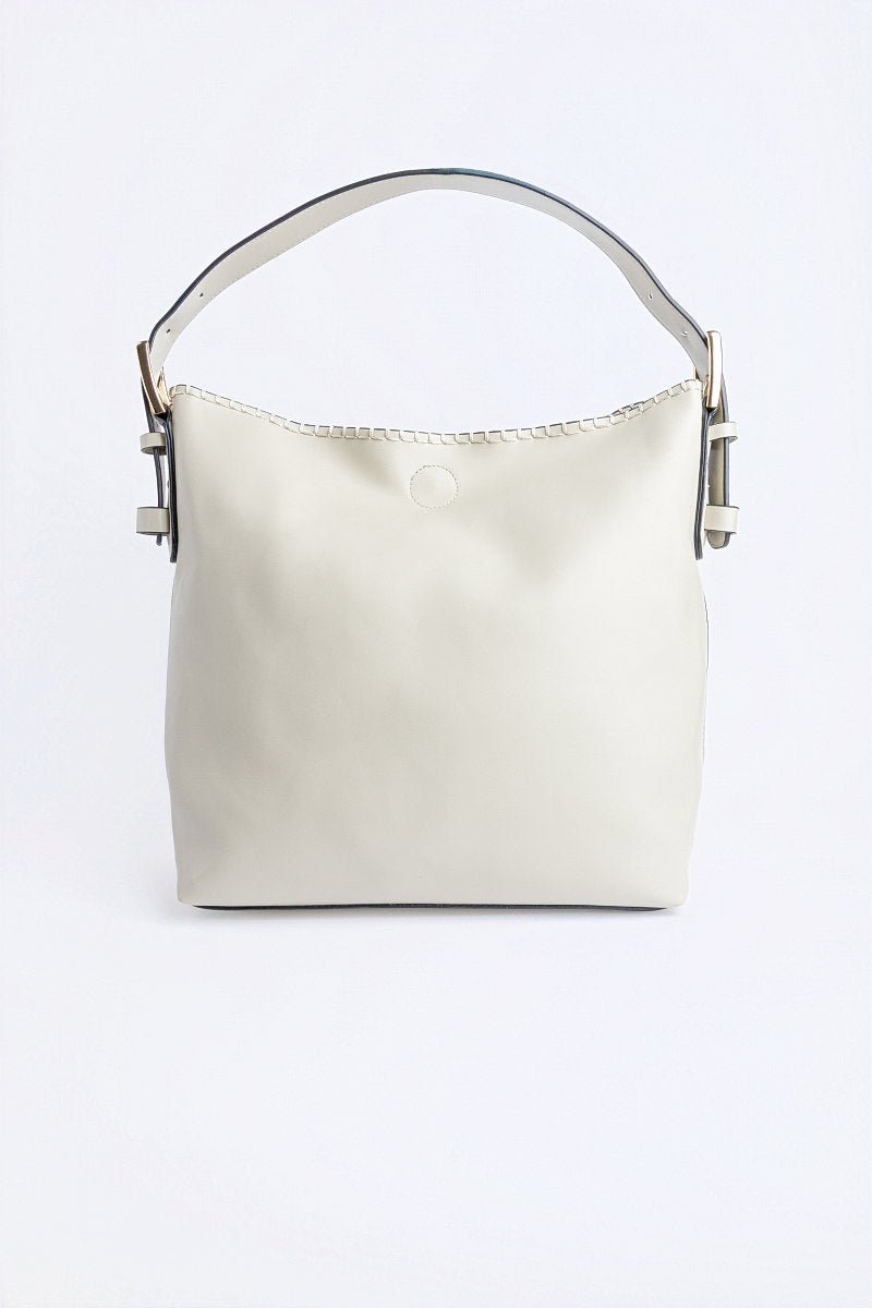 Alexa 2-in-1 Hobo Bag - Desert Sunday