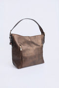 Alexa 2-in-1 Hobo Bag - Desert Sunday