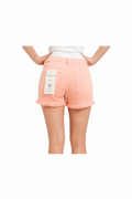Blakley Risen Shorts - Desert Sunday