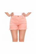 Blakley Risen Shorts - Desert Sunday