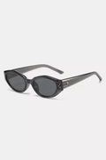 Cat Eye Sunglasses - Desert Sunday