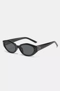 Cat Eye Sunglasses - Desert Sunday
