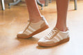 Everyday Sneakers - Desert Sunday
