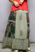 f7380dcb-ef49-4a9a-bd16-d734a239319c-Max