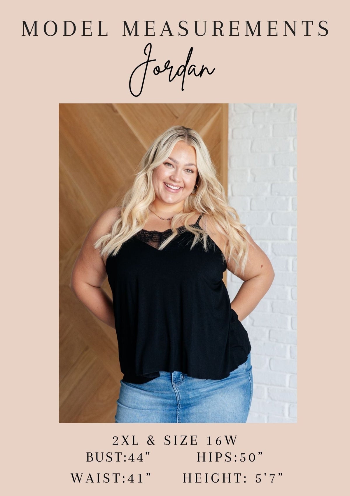 Floral Delight Blouse - Desert Sunday