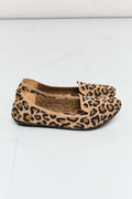 Forever Link Leopard Flats - Desert Sunday