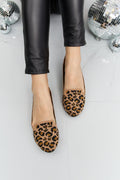 Forever Link Leopard Flats - Desert Sunday