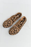Forever Link Leopard Flats - Desert Sunday