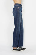 Judy Blue Full Size High Waist Tummy Control Jeans - Desert Sunday