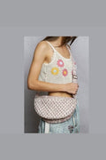 Juniper Trail Crossbody Bag - Desert Sunday