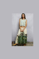 Leopard Canyon Tote Bag - Desert Sunday