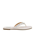 Pearl Dune Sandals - Desert Sunday
