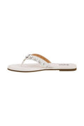 Pearl Dune Sandals - Desert Sunday