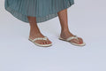 Pearl Dune Sandals - Desert Sunday