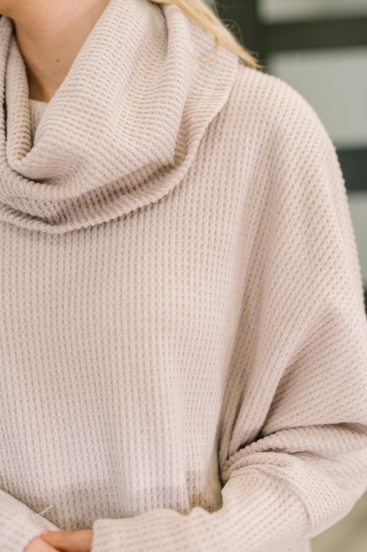 The Wander Lust Set in Oatmeal - Desert Sunday