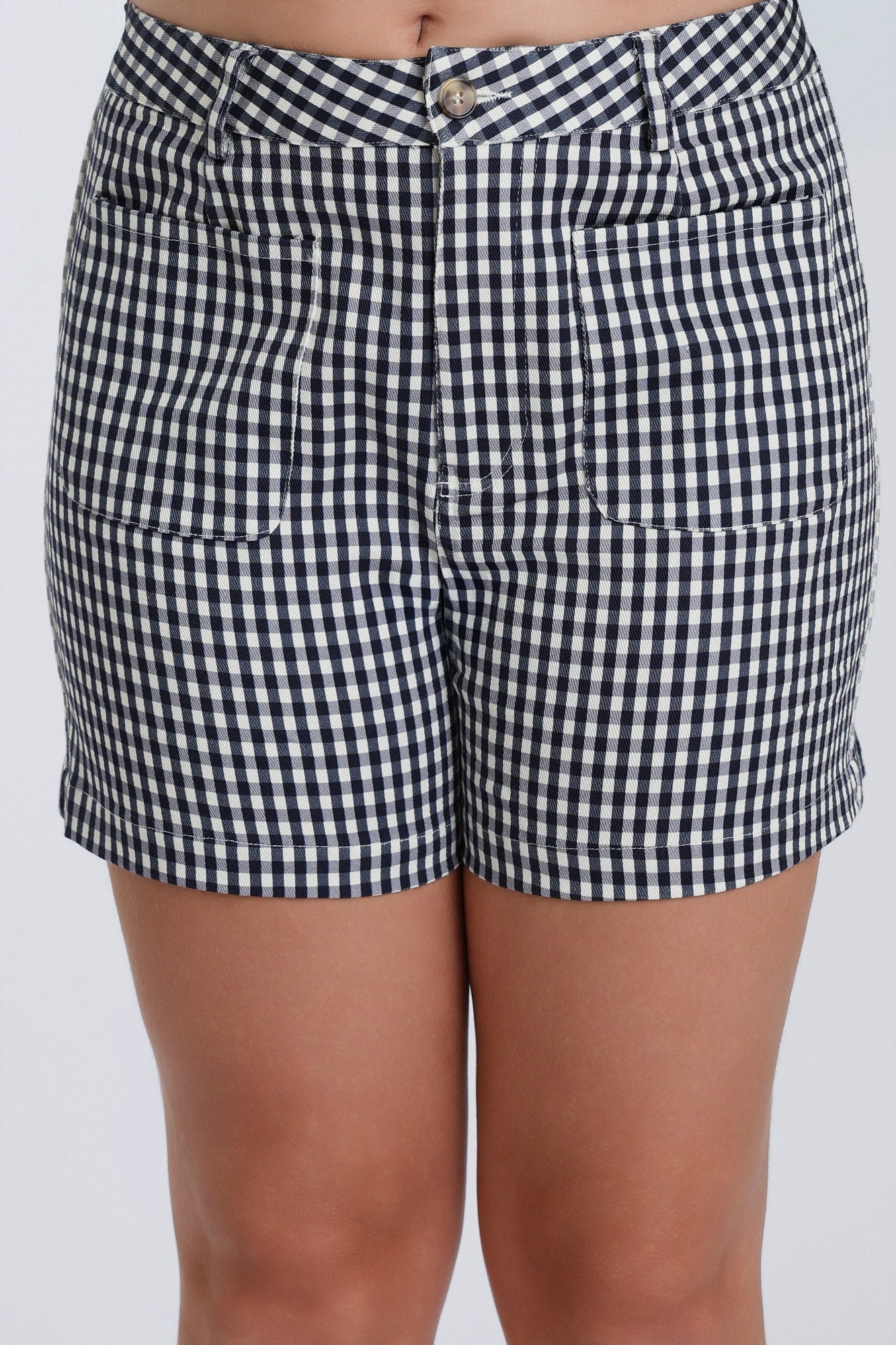 Weekend Market Shorts - Desert Sunday